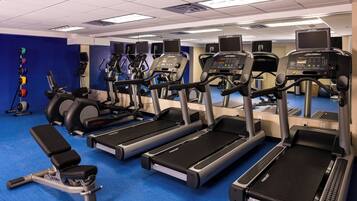 ํผํธ๋์ค ์์ค