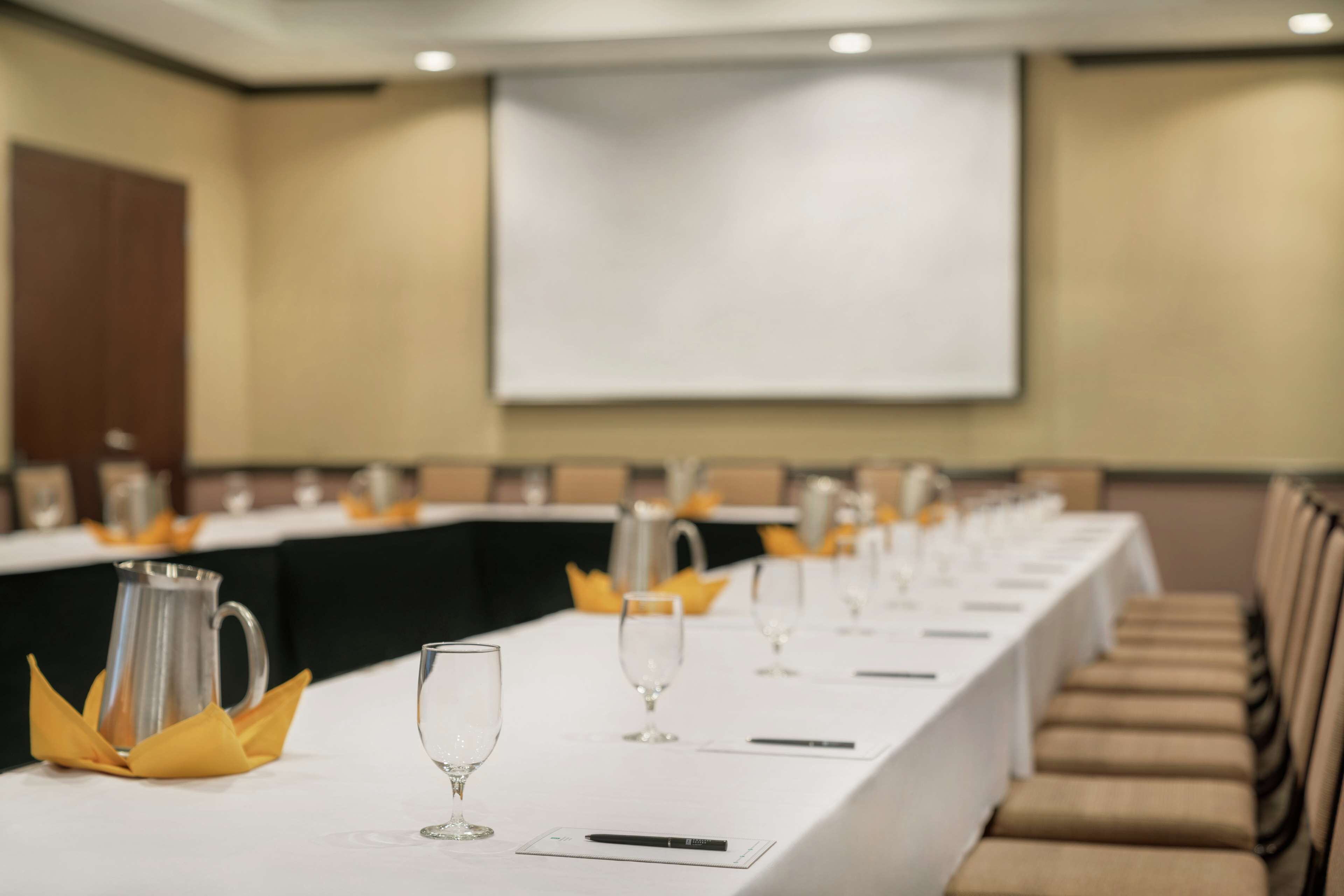 premium bedding, in-room safe, desk, blackout curtains