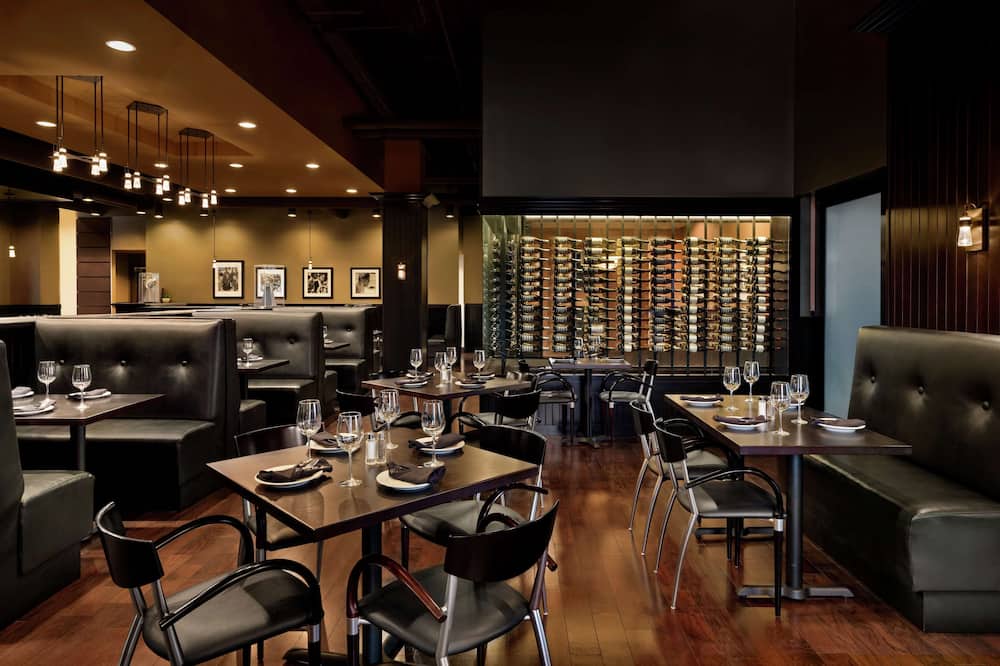 Embassy Suites by Hilton Salt Lake West Valley City