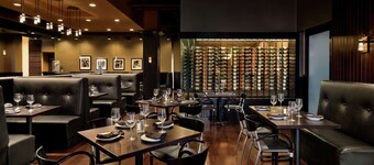 Embassy Suites by Hilton Salt Lake West Valley City