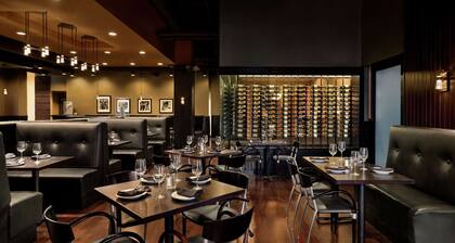 Embassy Suites by Hilton Salt Lake West Valley City