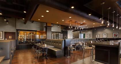 Embassy Suites by Hilton Salt Lake West Valley City