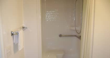 Motel Beechmont