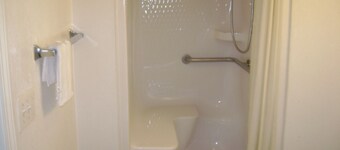 Motel Beechmont