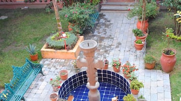 Fuente