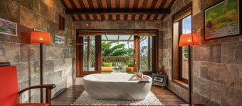 Hoi An Chic Green Retreat