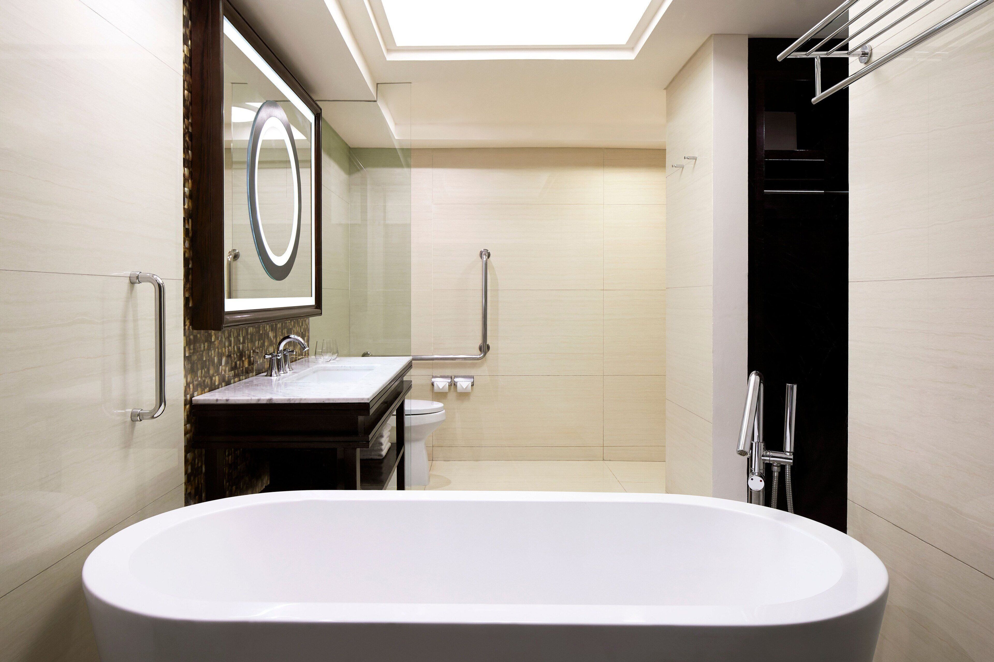 Kamar mandi