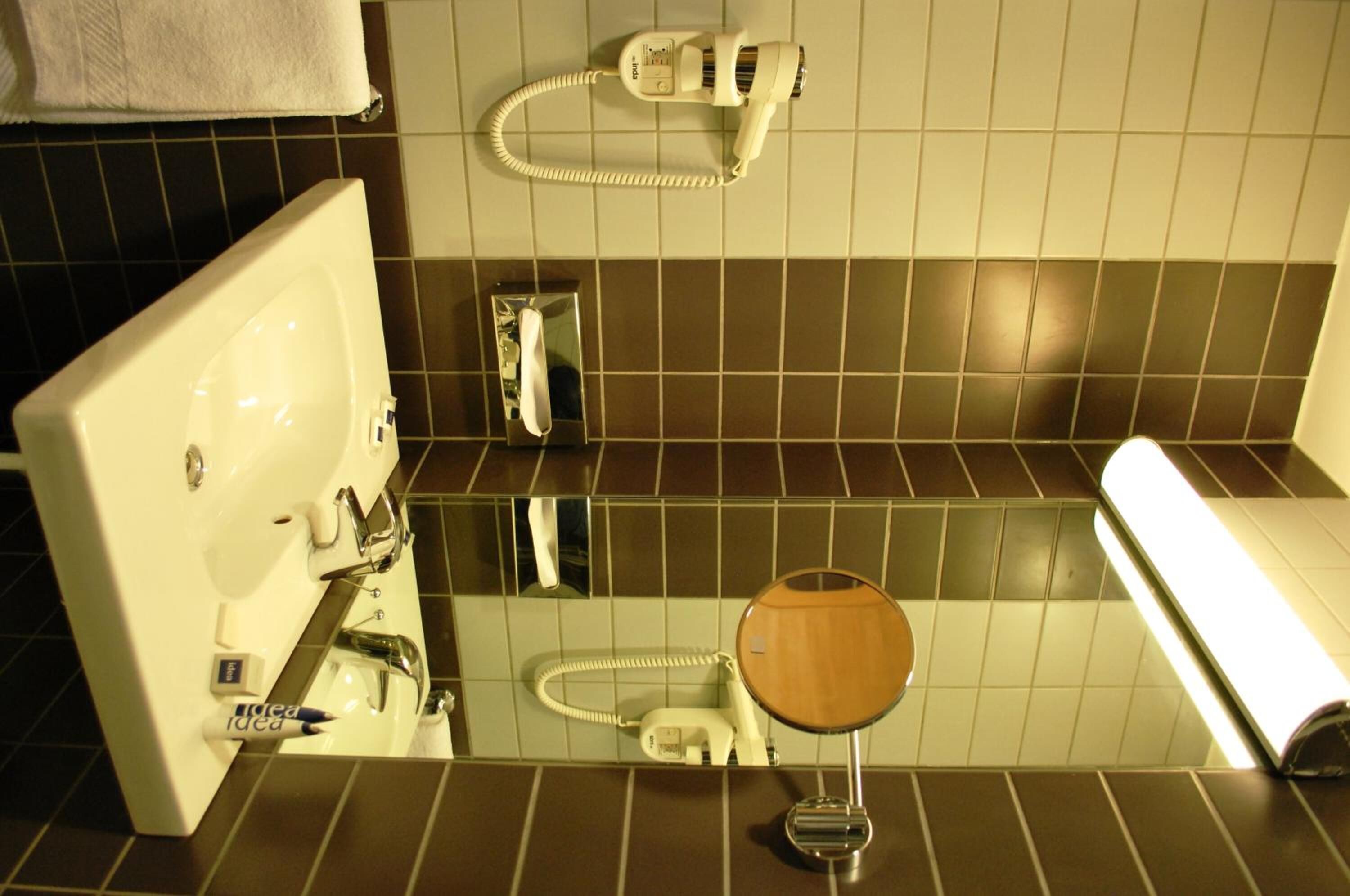 Foto - Idea Hotel Plus Savona