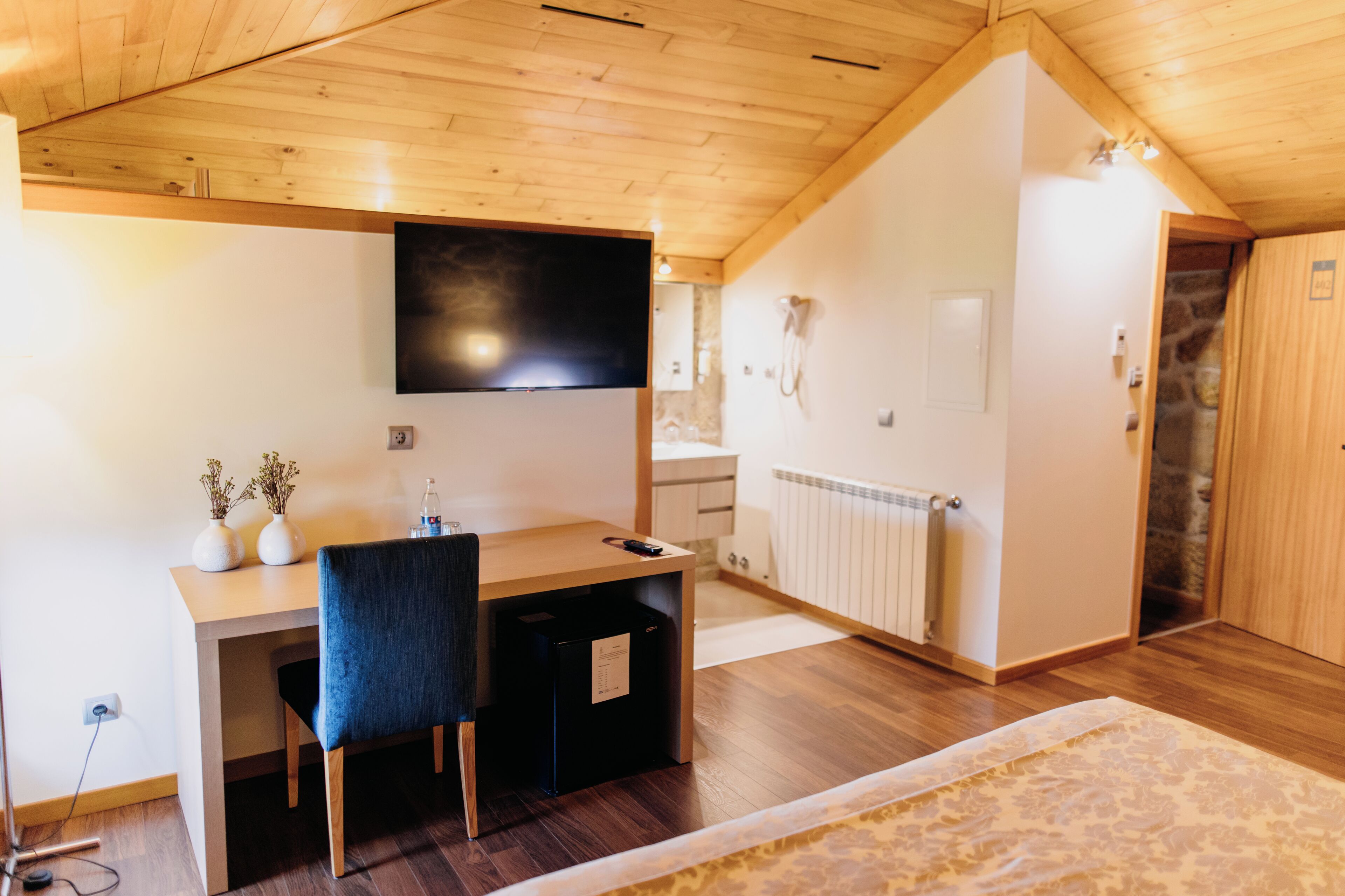 Photo - Casas Novas Countryside Hotel Spa & Events