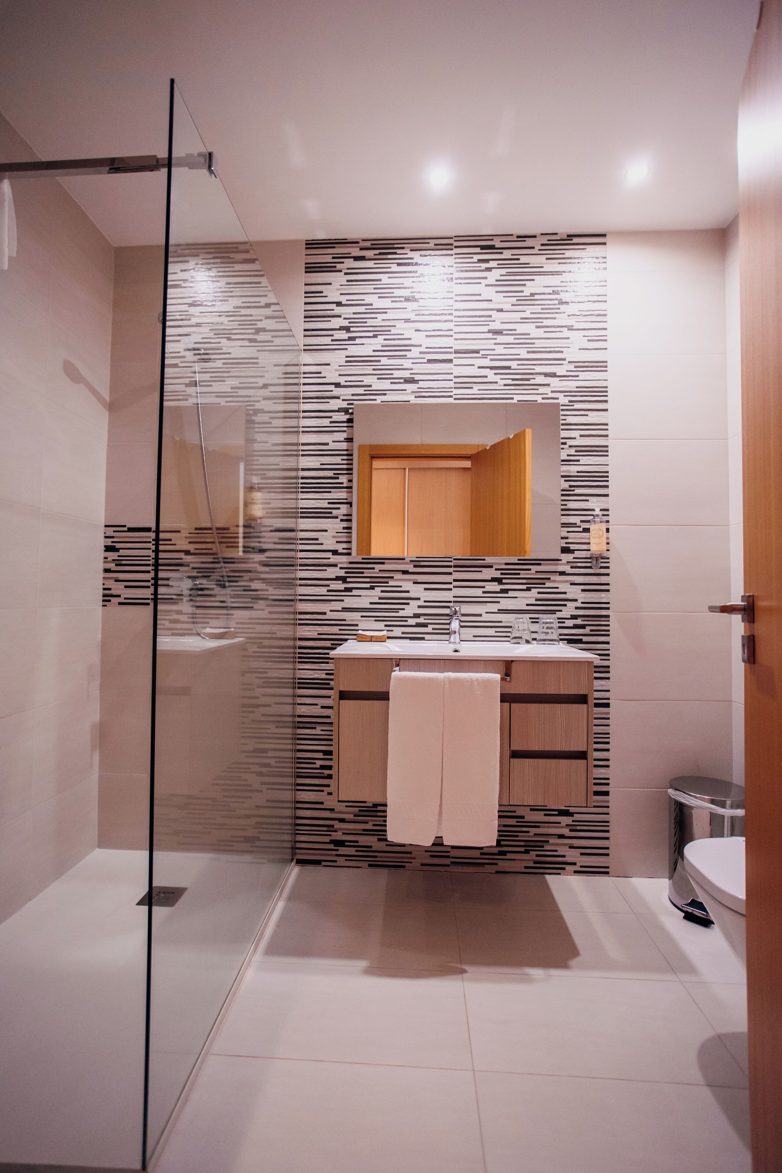 Photo - Casas Novas Countryside Hotel Spa & Events