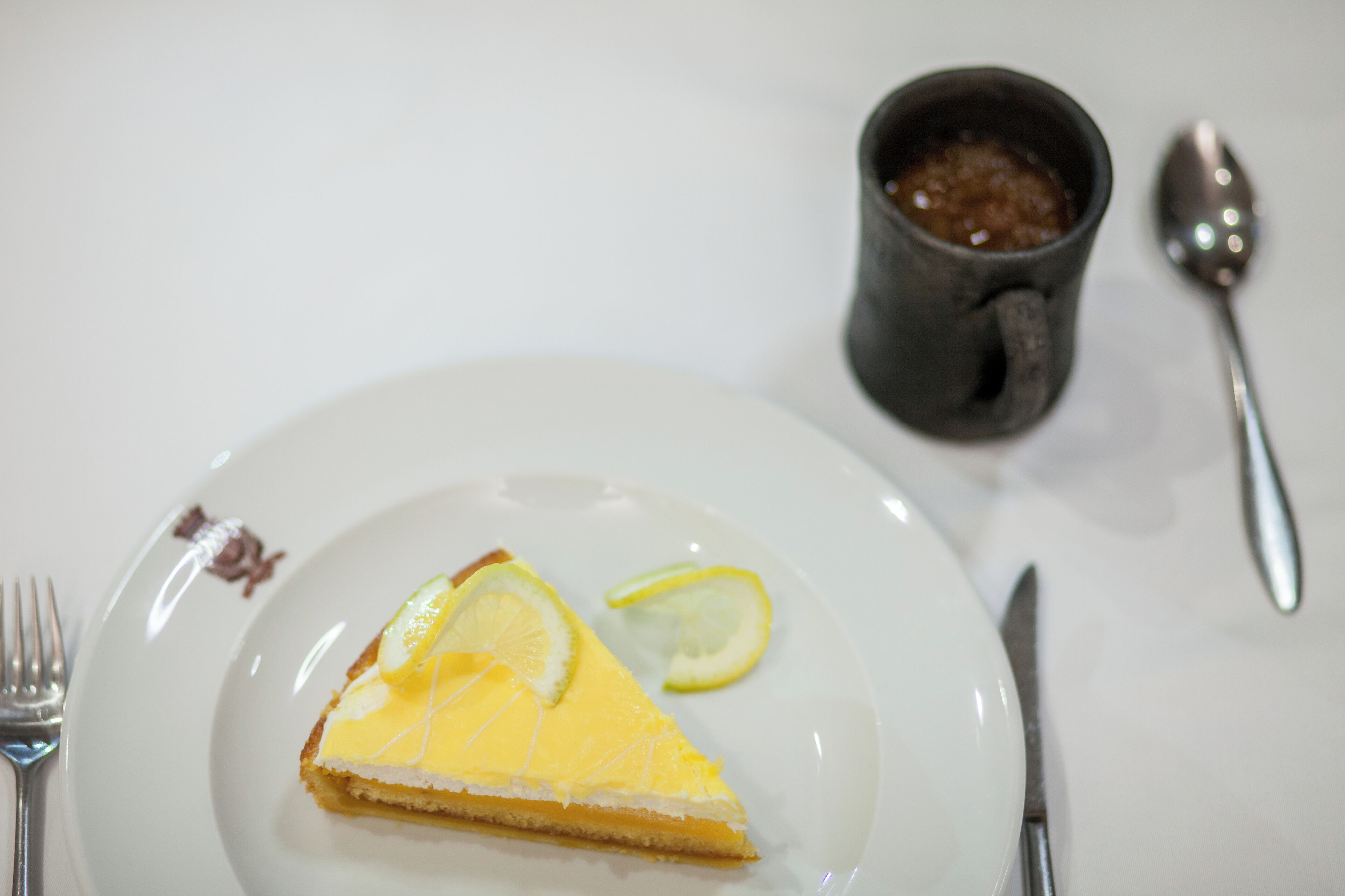 وجبة إفطار