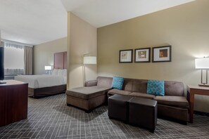 エジプト綿のシーツ、高級寝具、羽毛の掛け布団、ピロートップベッド