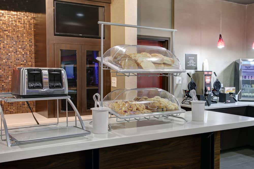 luxury hotels in Waco