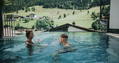 Adler Resort
