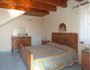 Roupas de cama premium, individualmente mobiliados
