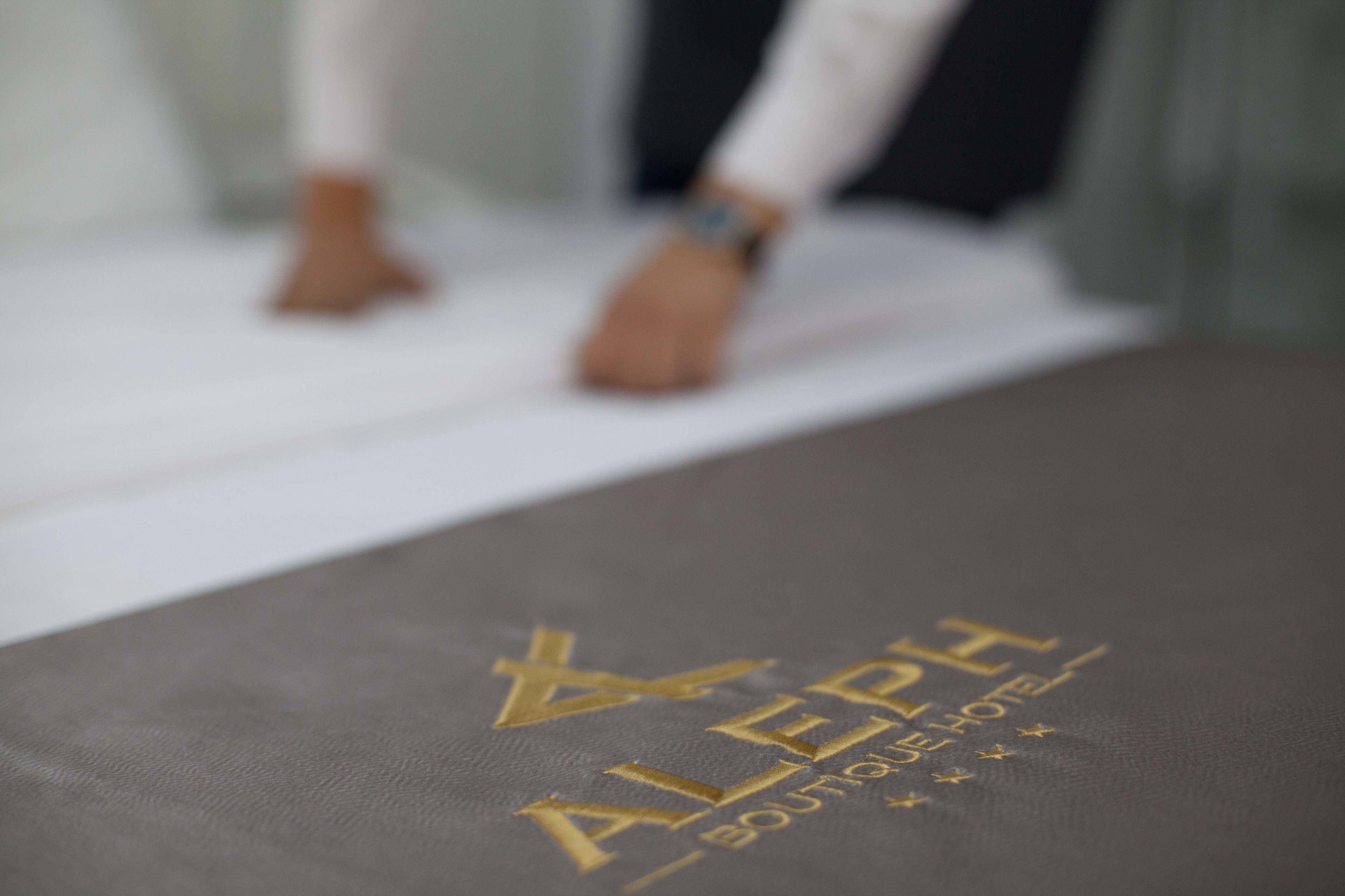 standard single room | room amenity