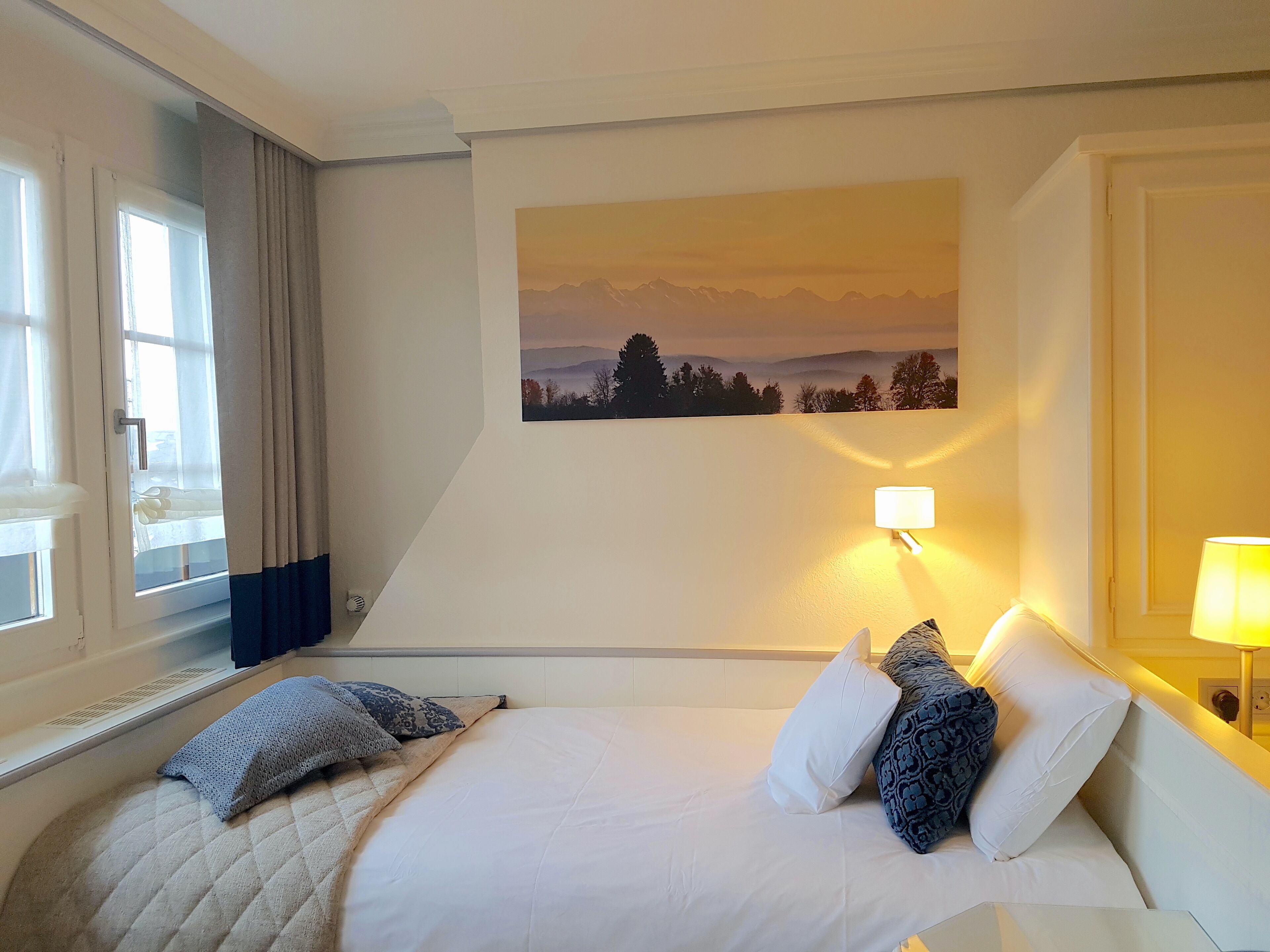 Kamar