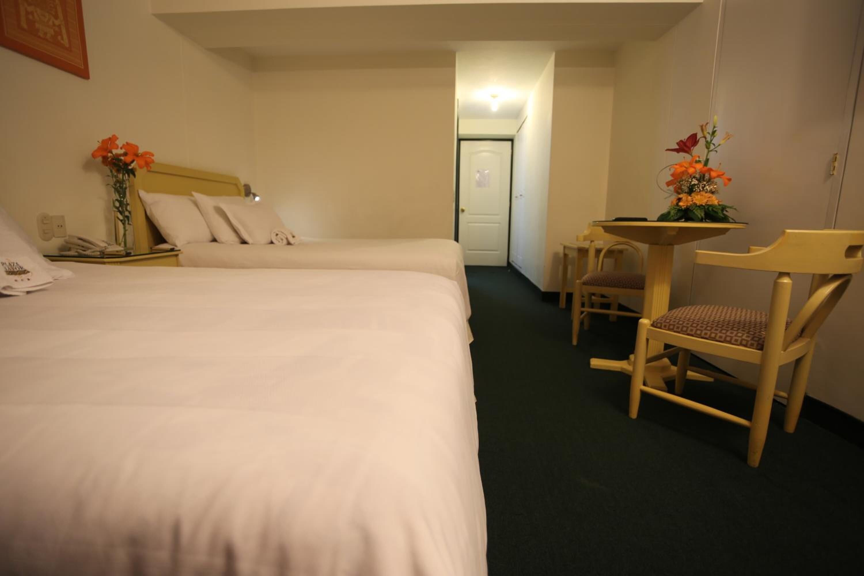 1 bedroom, frette italian sheets, pillow-top beds, in-room safe