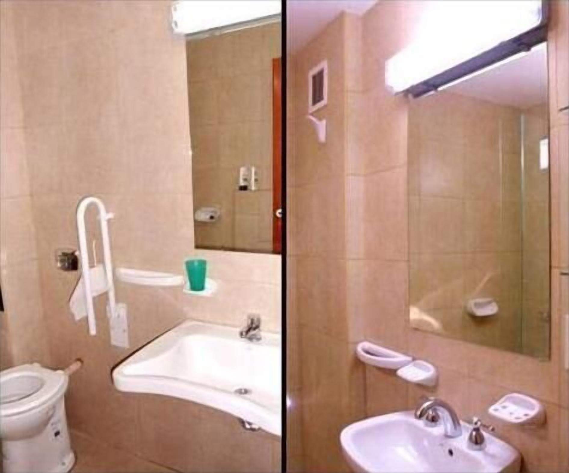 Photo - Hotel Juramento