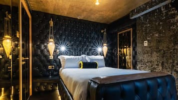 Snug | Roupas de cama premium, individualmente decorados