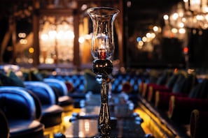 Cocktailbar
