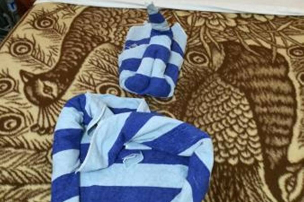 egyptian cotton sheets, minibar, in-room safe, individually furnished