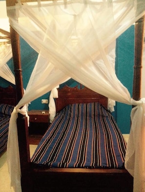Egyptian cotton sheets, minibar, in-room safe, individually furnished