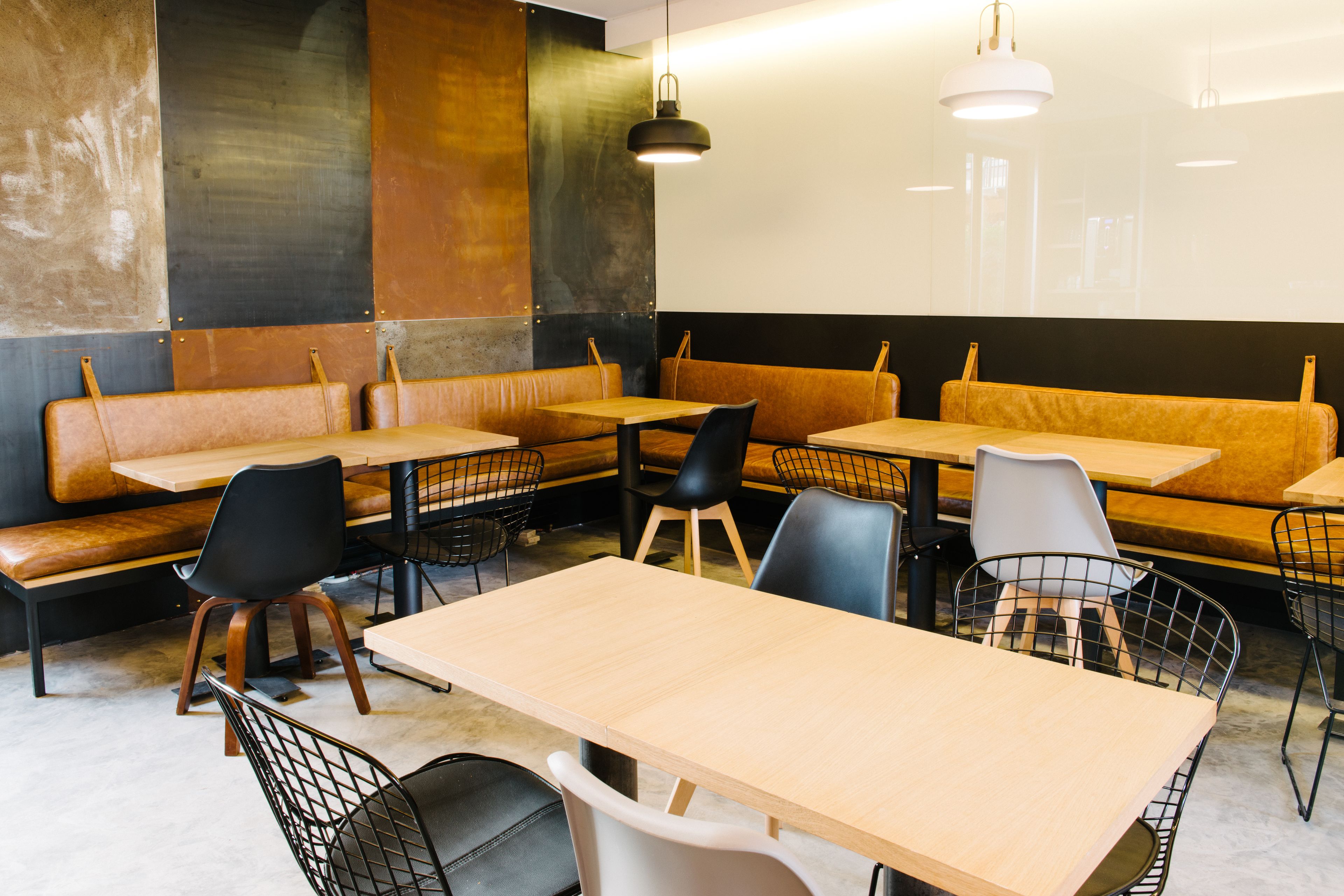 Photo - Atypik Hotel