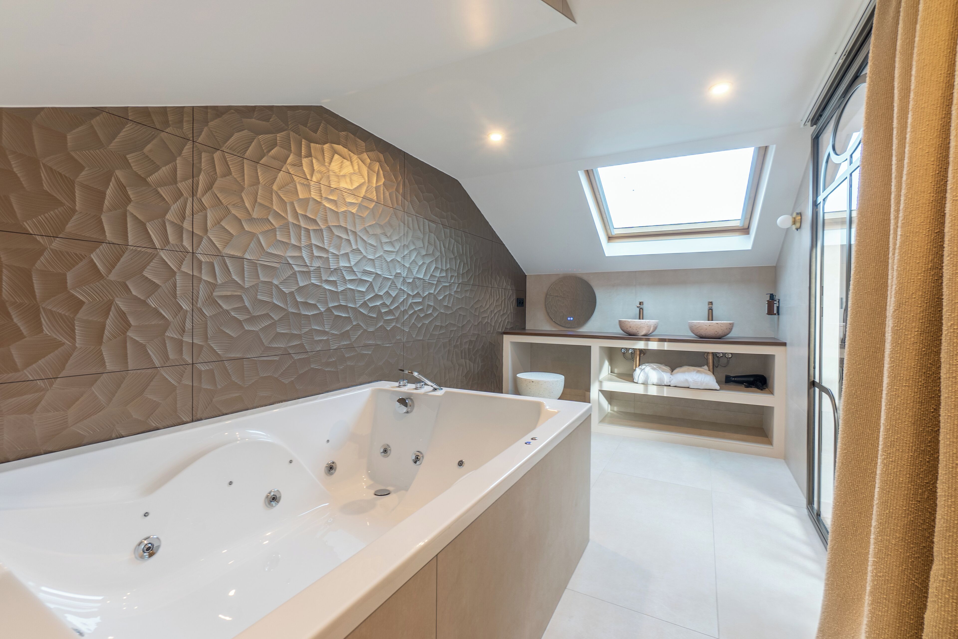 Photo - Atypik Hotel