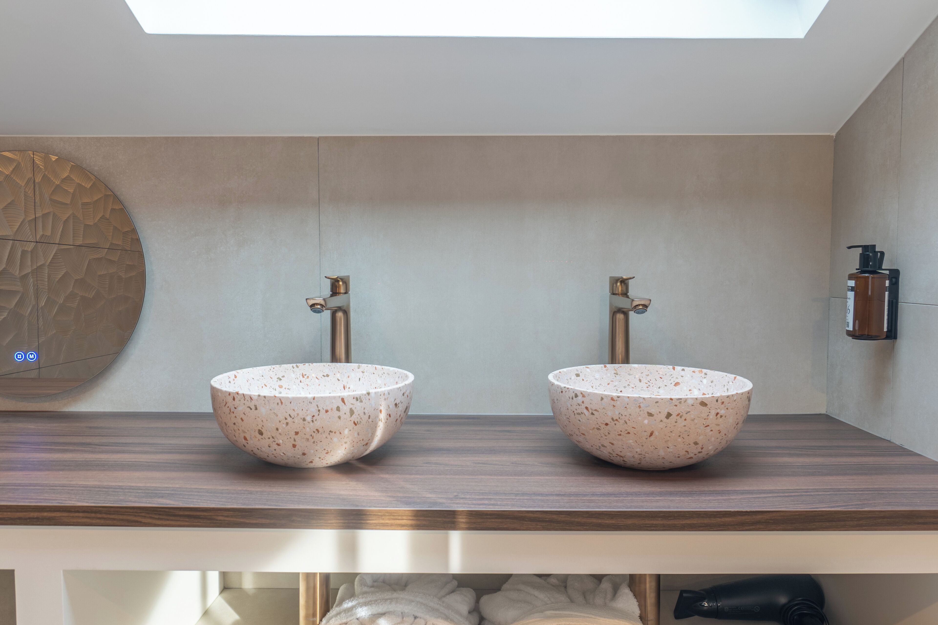 Photo - Atypik Hotel