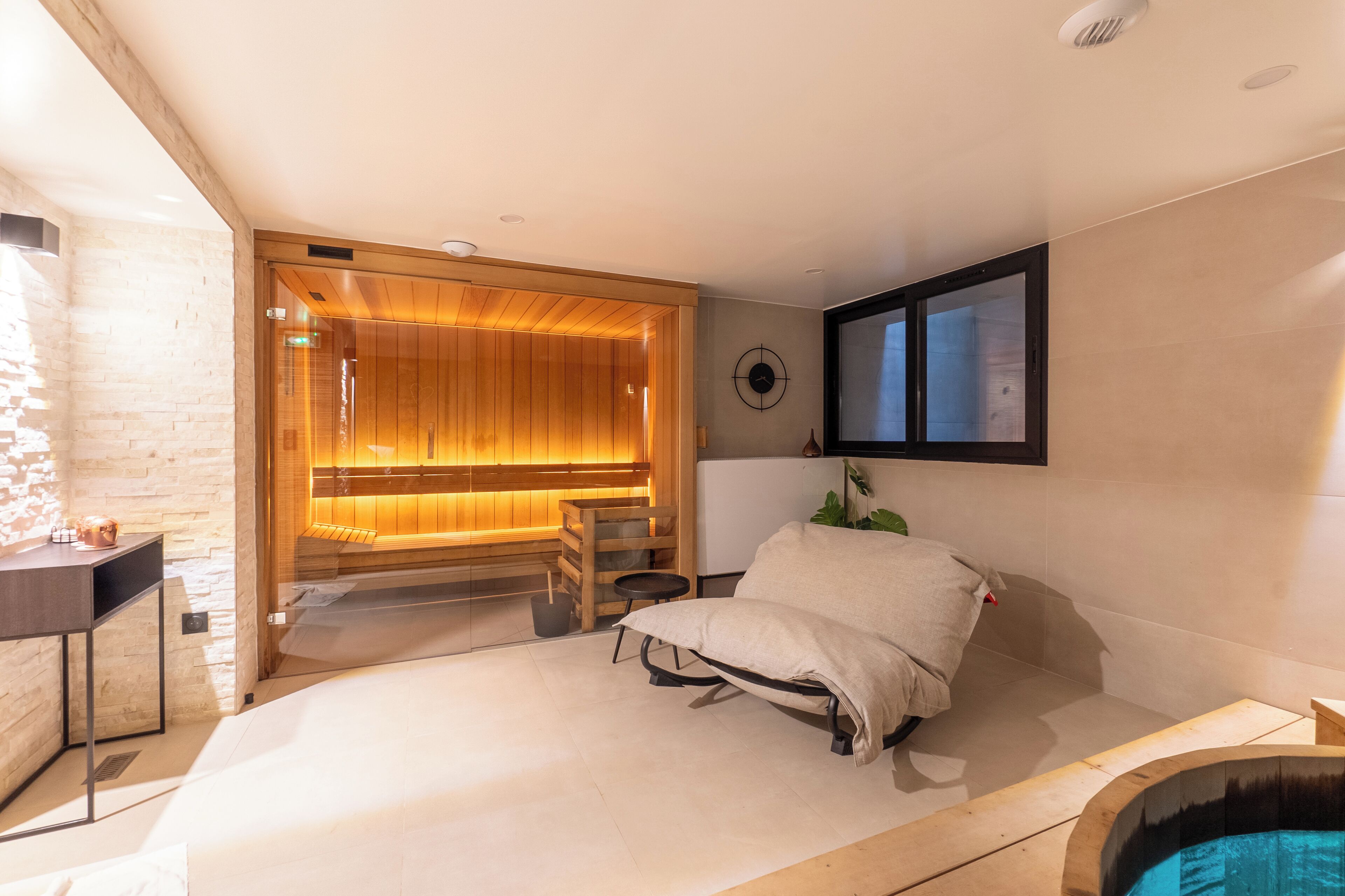 Photo - Atypik Hotel