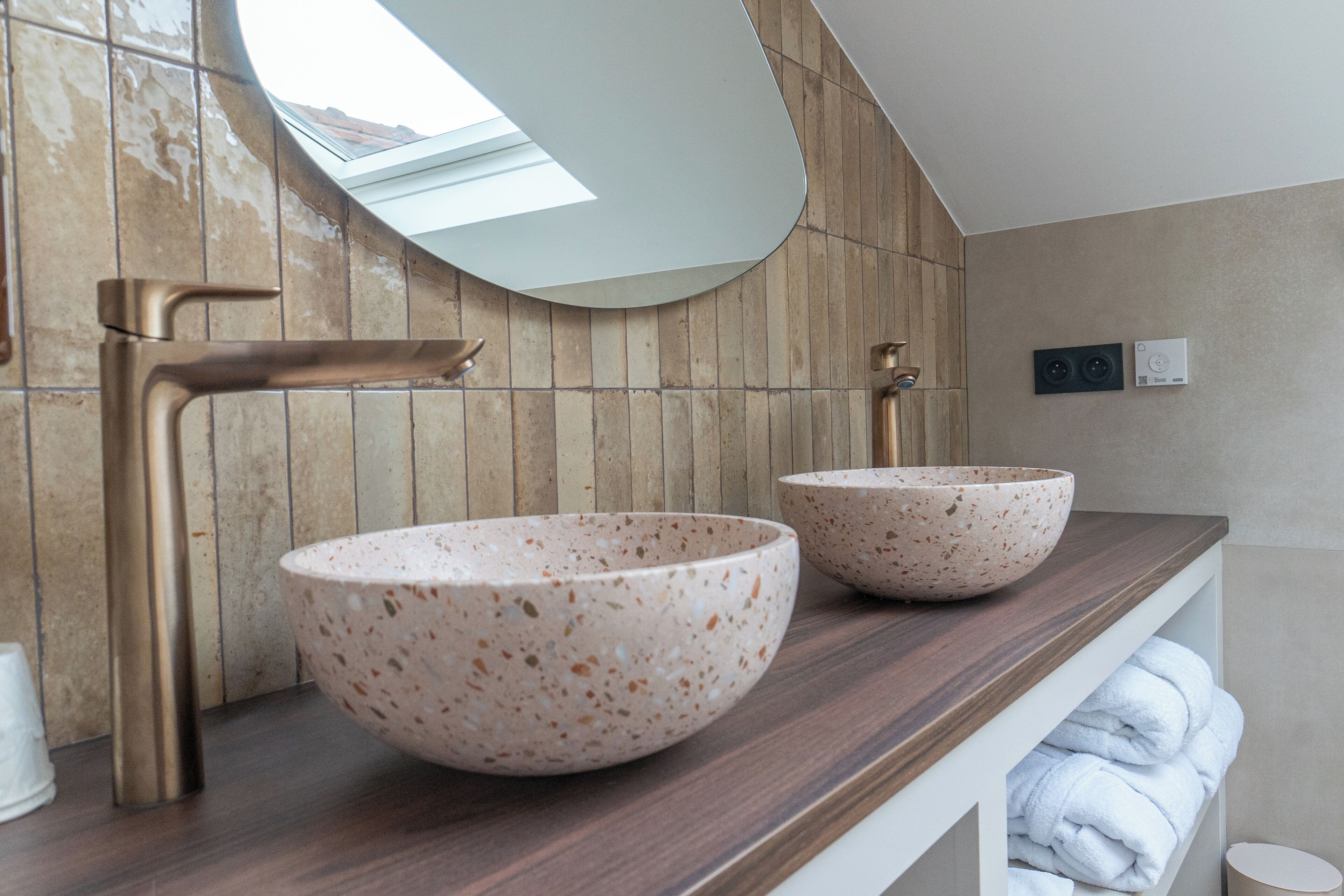 Photo - Atypik Hotel