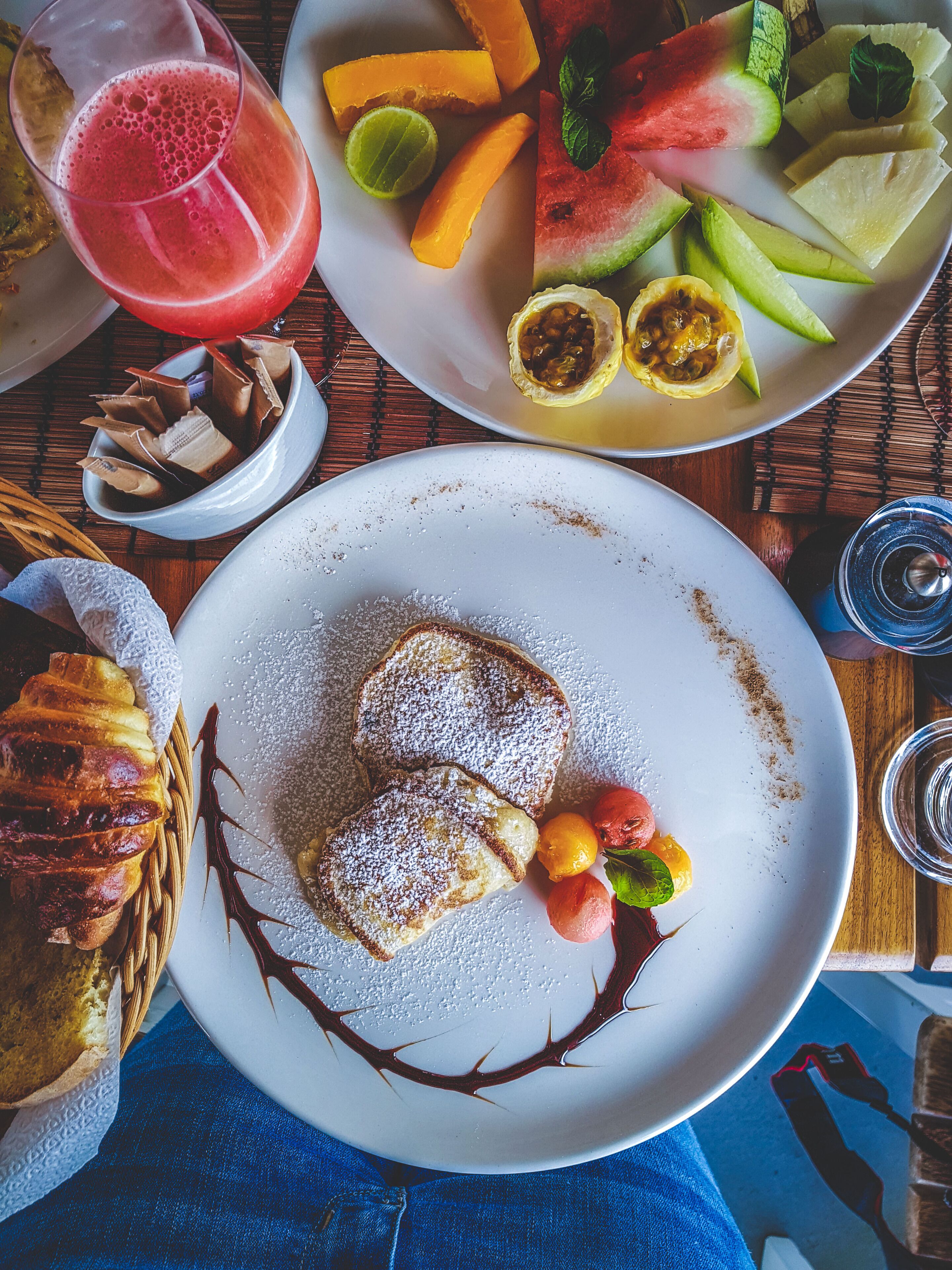 Foto - Chuini Zanzibar Lodge by NEWMARK