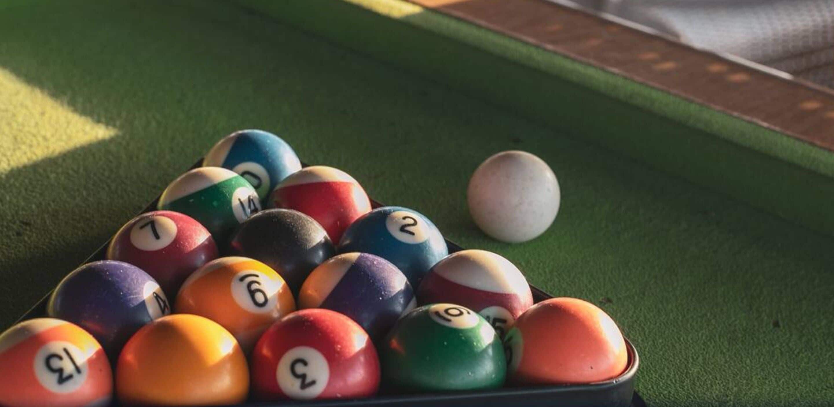 Foto - Chuini Zanzibar Lodge by NEWMARK