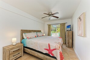 Ropa de cama de alta calidad y decoración individual