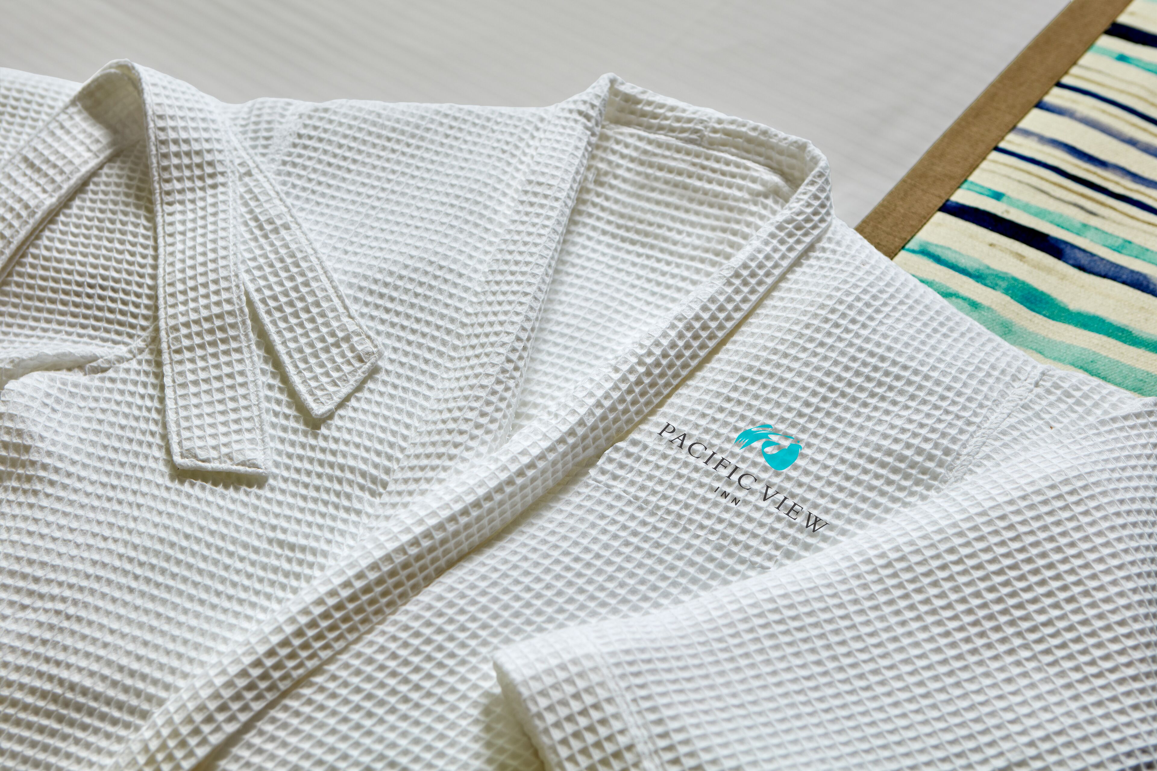 Foto - Pacific View Inn