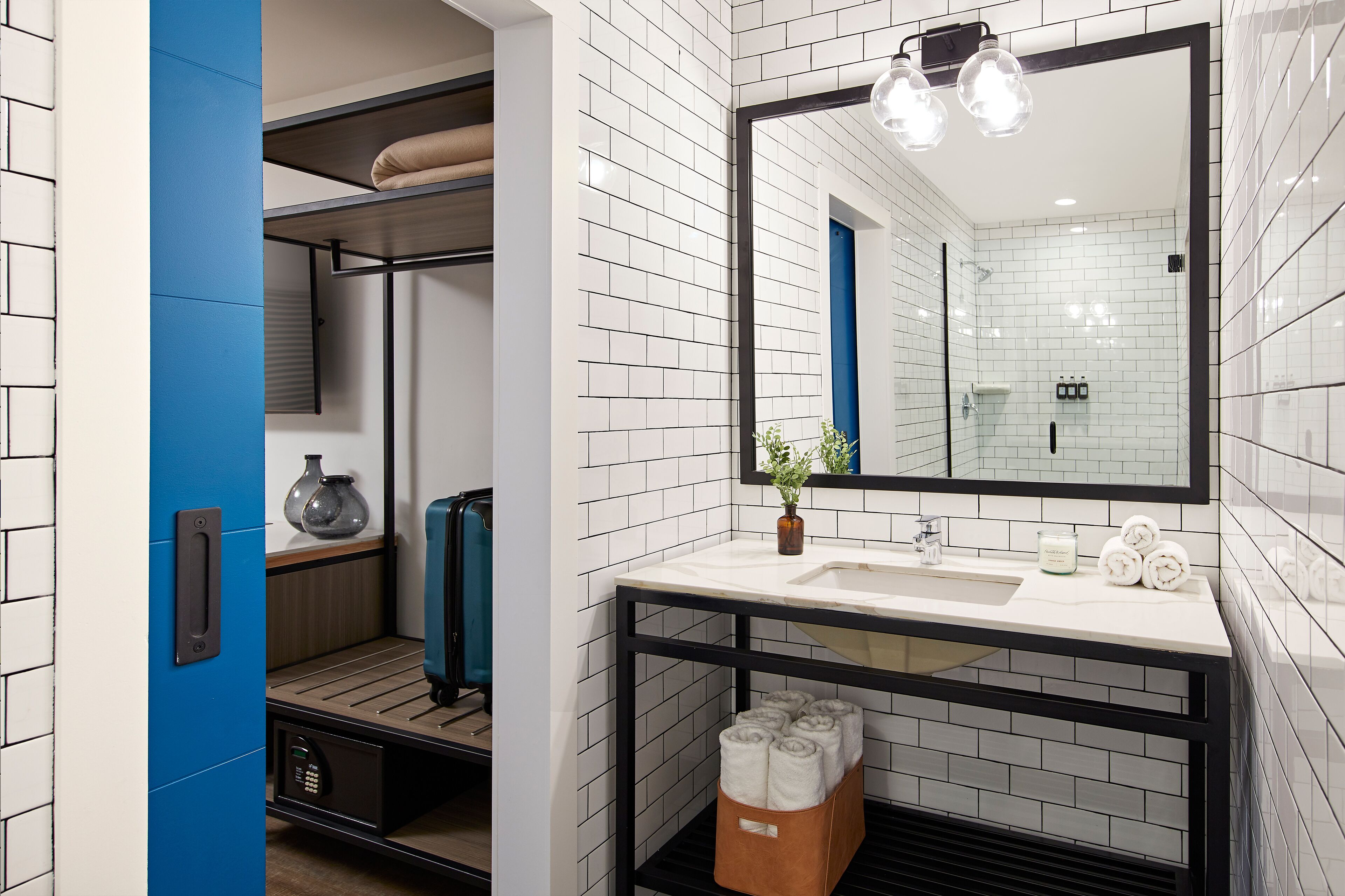 Foto - Pacific View Inn