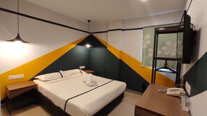 Planxa i posts de planxar i wifi gratuïta 