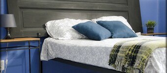 Stayinn Barefoot Condesa - Hostel