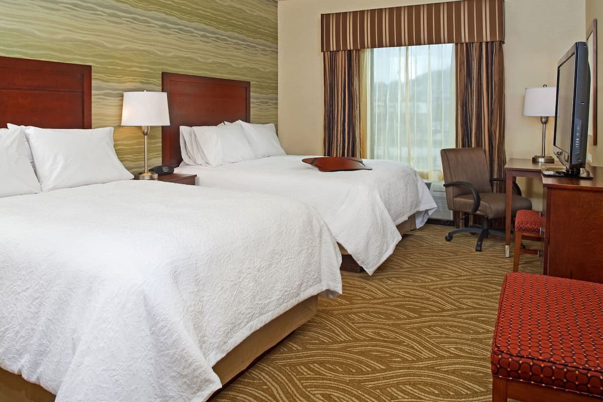 Ropa de cama de alta calidad, edredón, escritorio y cunas gratuitas