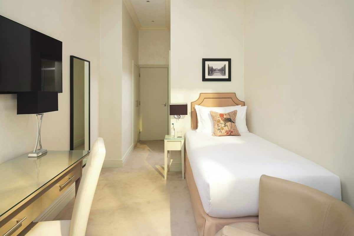 Room, 1 Single Bed, Non Smoking