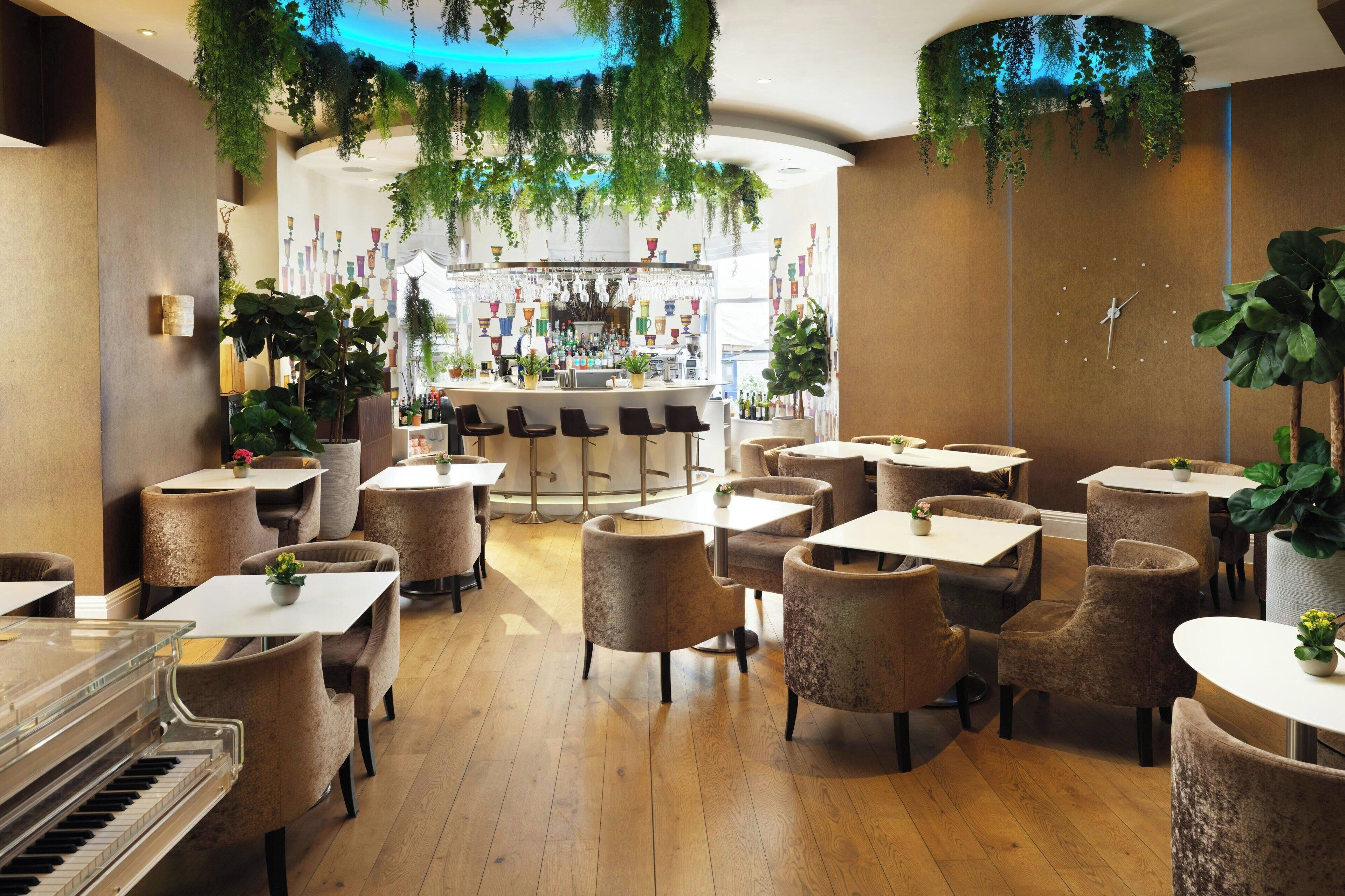 Foto - Hotel Xenia, Autograph Collection