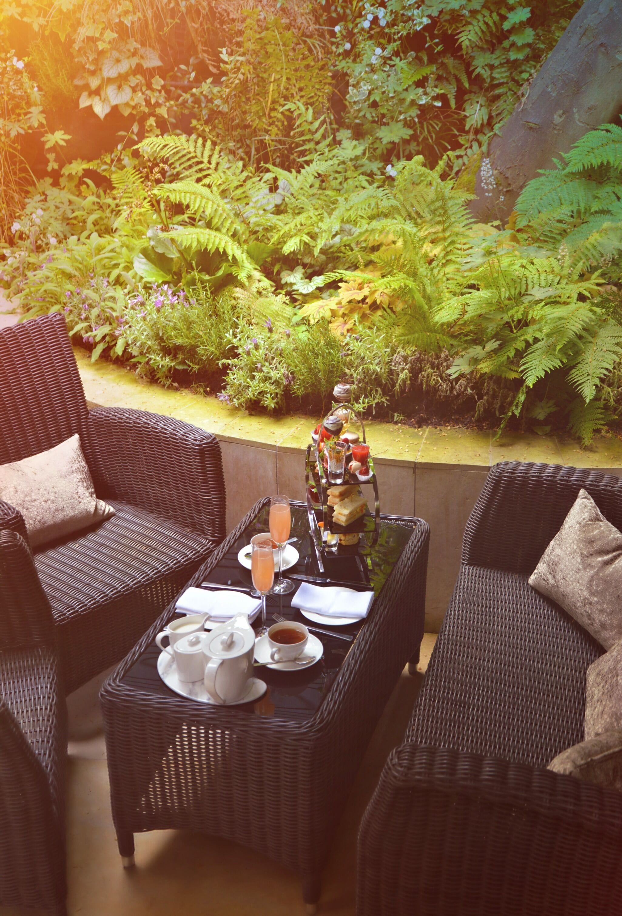 Foto - Hotel Xenia - Autograph Collection