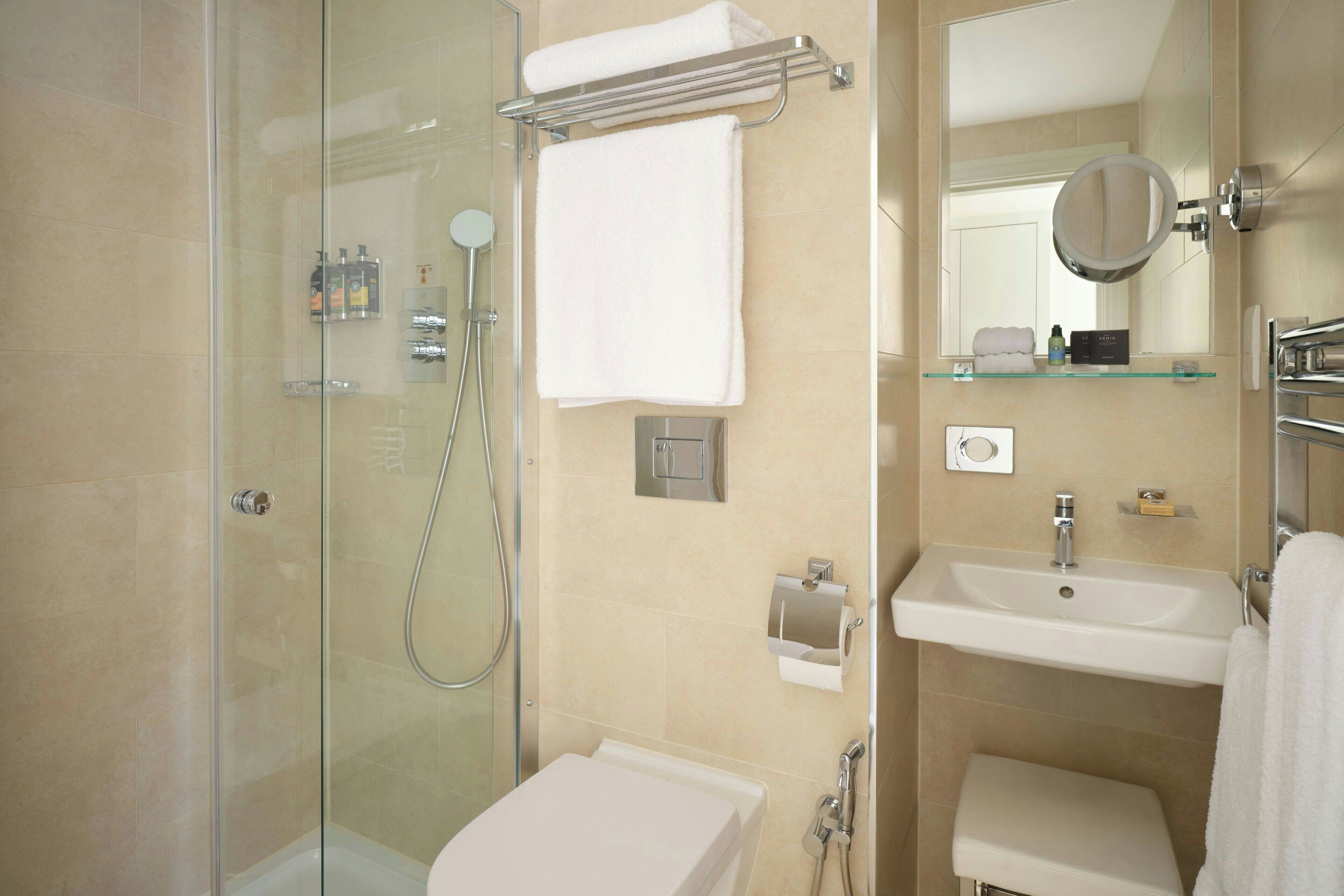 Foto - Hotel Xenia - Autograph Collection