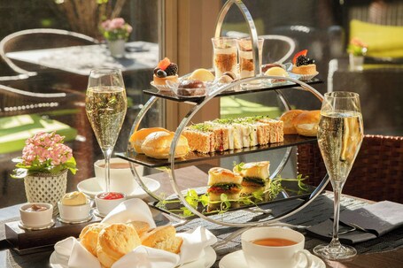 Hotel Xenia, Autograph Collection - view 3