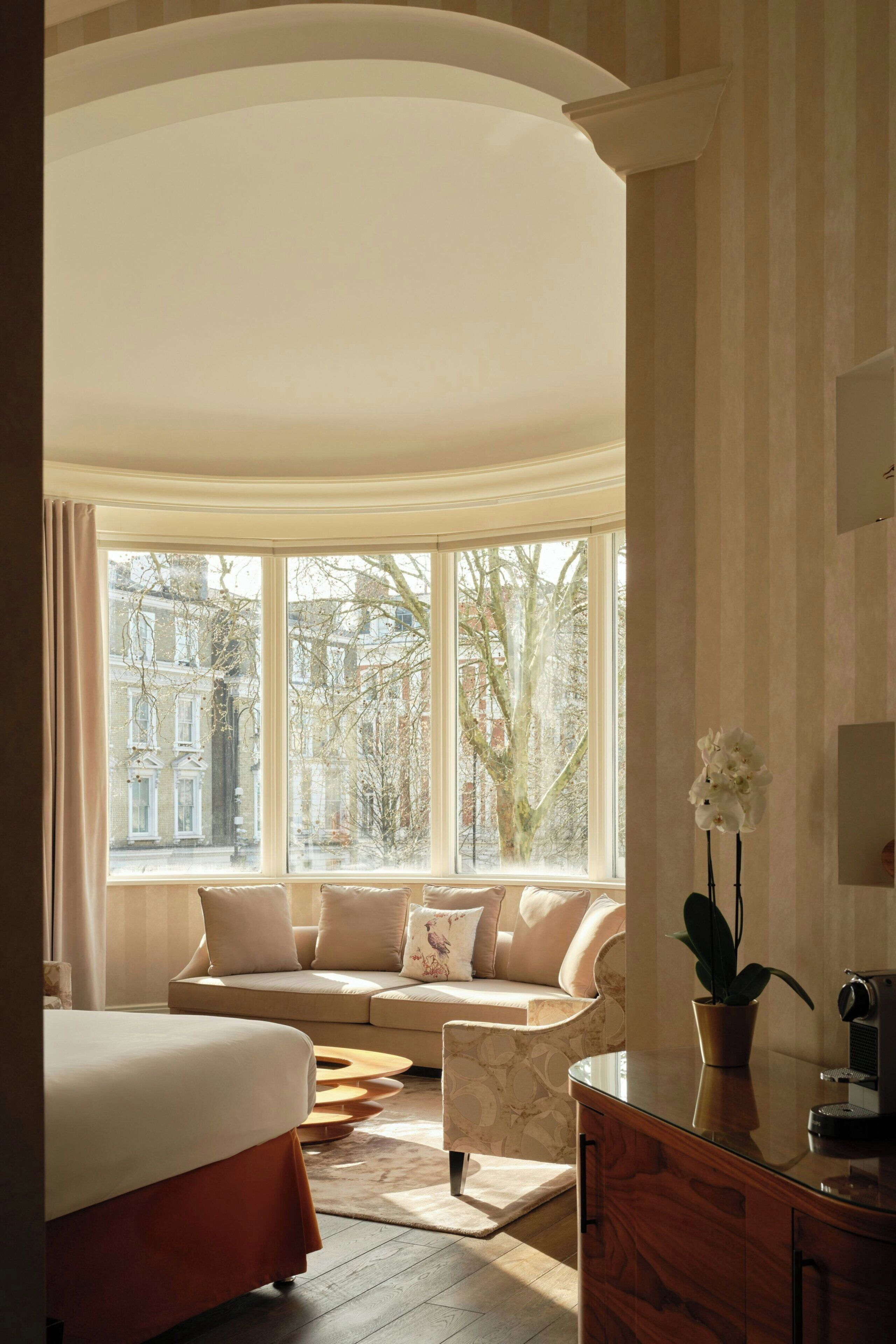 Photo - Hotel Xenia, Autograph Collection