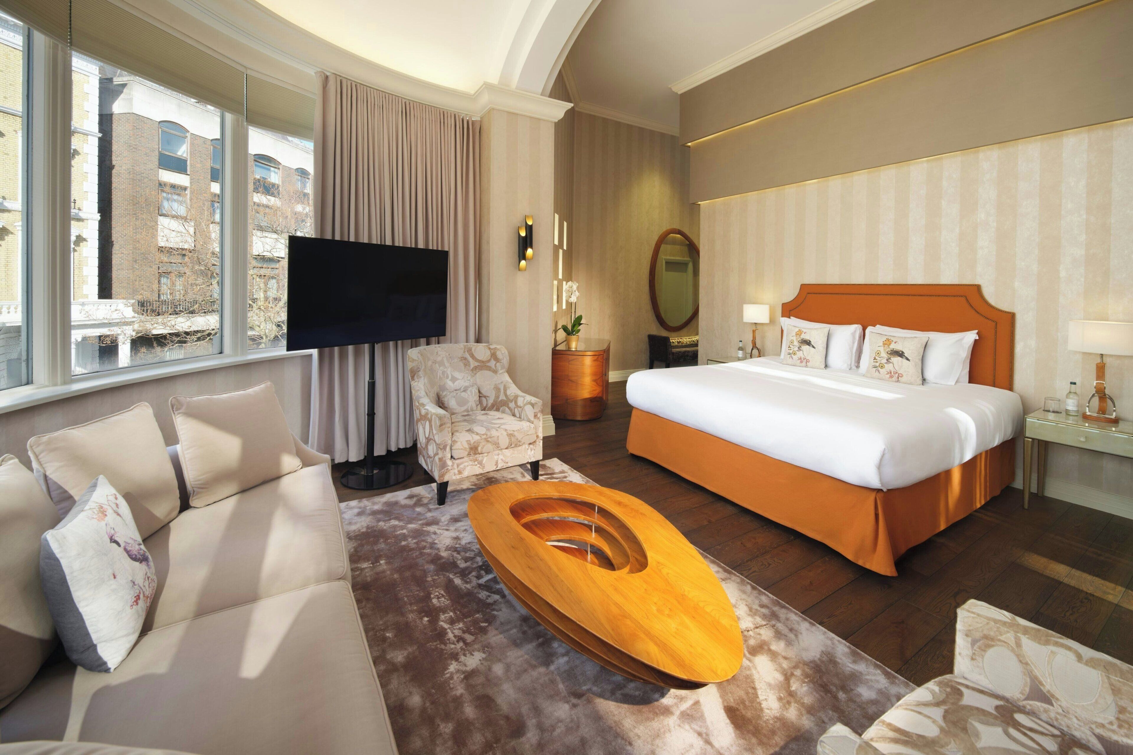 Photo - Hotel Xenia, Autograph Collection