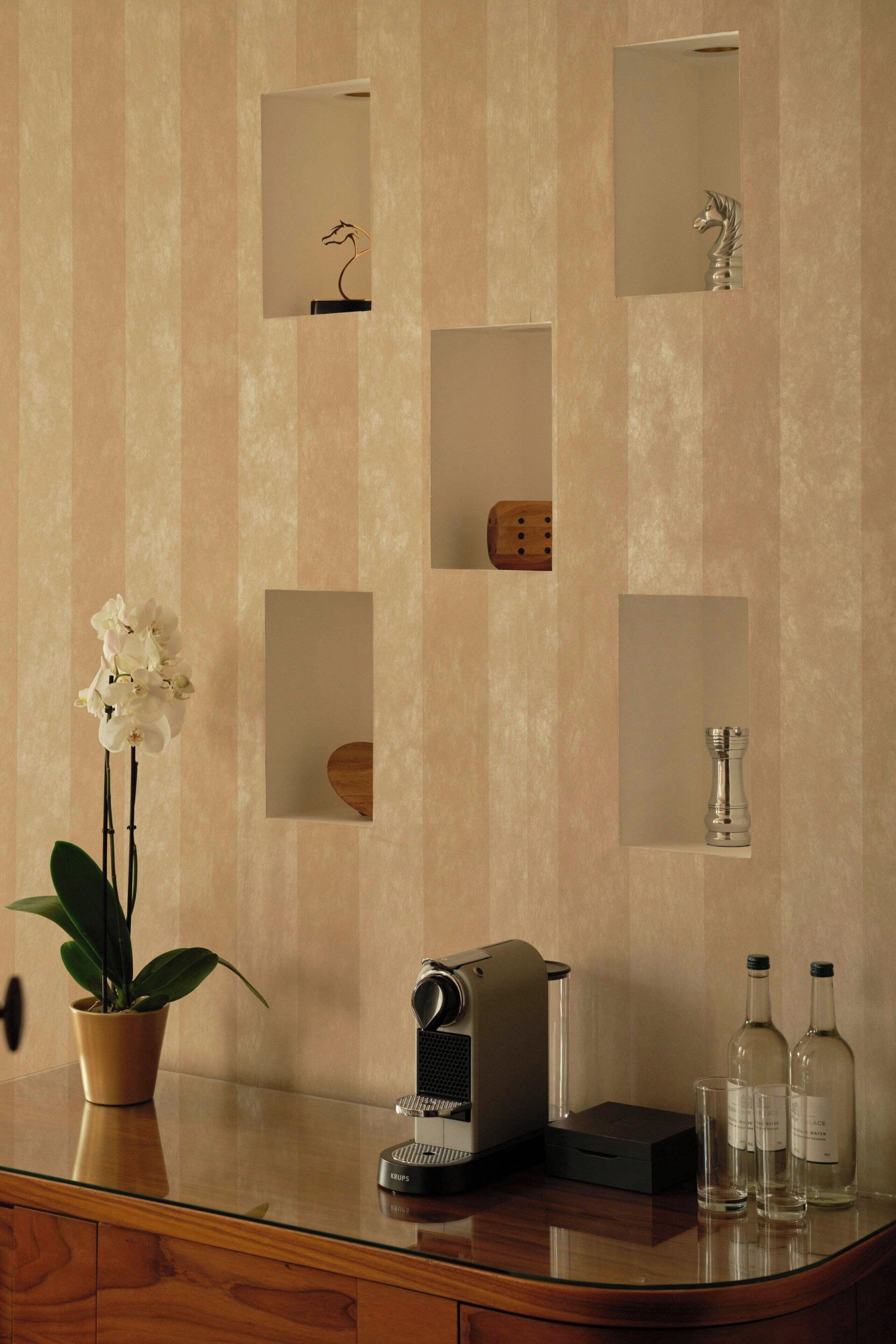 Photo - Hotel Xenia, Autograph Collection