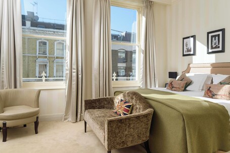 Hotel Xenia, Autograph Collection - view 2