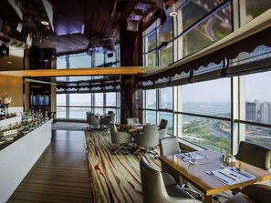 Miscellaneous - Pullman Linyi Lushang (Linyi)